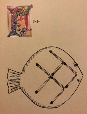 IMG_1978.jpeg