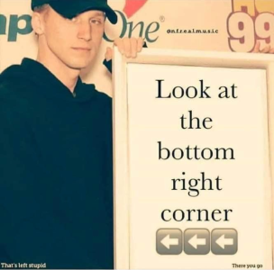 1737259058808.png
