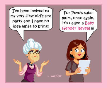 1737272966539.png