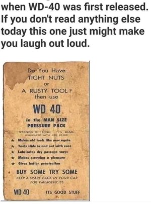 IMG_0425.jpeg