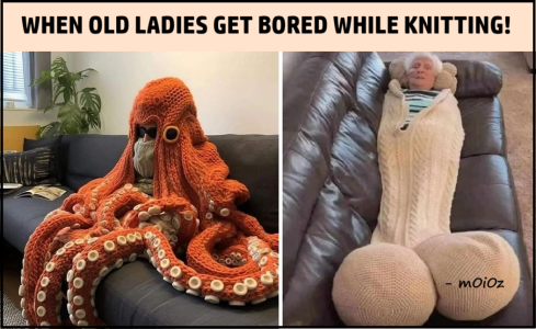 1737362388774.png