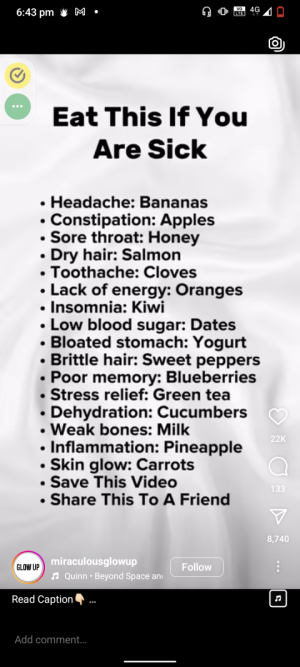 Screenshot_20250120-184323.png
