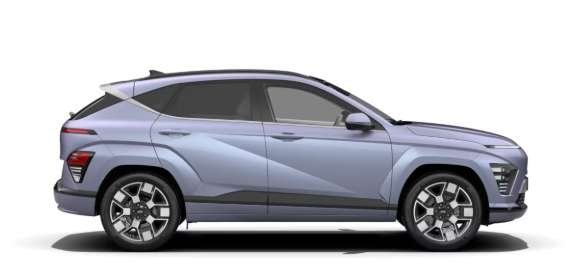 compressed-Hyundai Kona.jpeg