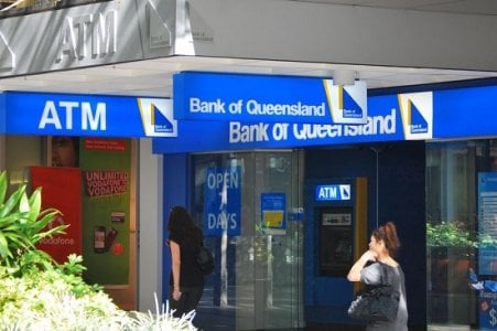 Bank-of-Queensland-BOQ-image.jpg