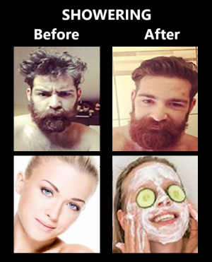1737426461832.png