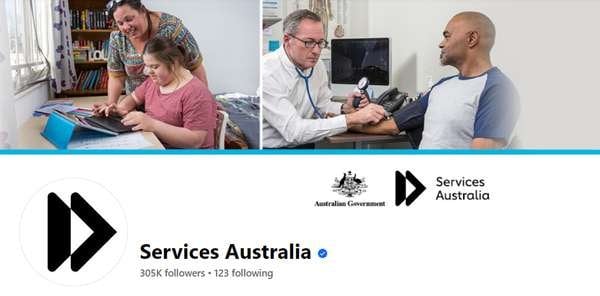 compressed-Services Australia.jpeg