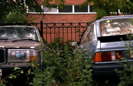 compressed-pexels-abandoned vehicles.jpeg