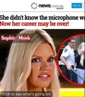 compressed-sophie monk.jpeg