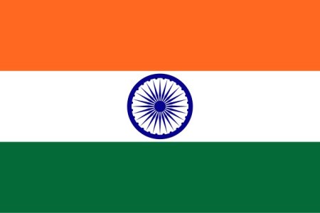 640px-Flag_of_India.jpg