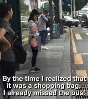 1737594202243.png