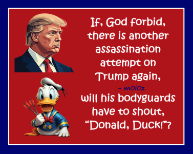 1737596435561.png