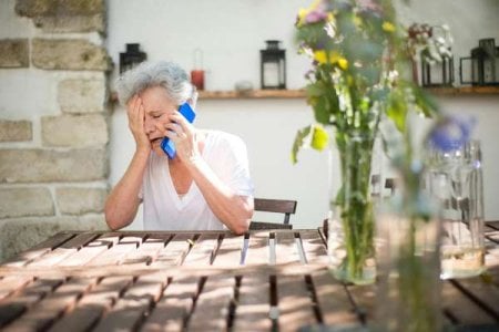 compressed-woman lamenting on phone.jpeg