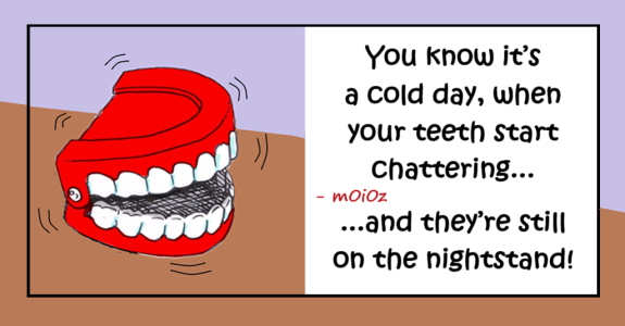1737599945131.png