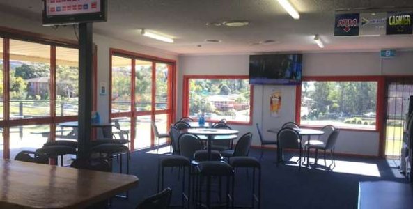 compressed-Nambucca Leagues and Sports Club.jpeg