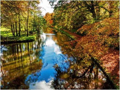 7b Lancanshire Canal copy 2.jpg