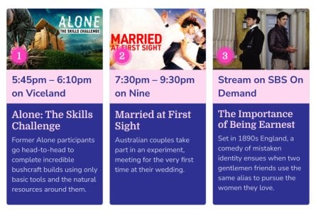 What's on TV 12725.jpg