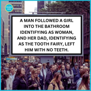 1737687363869.png