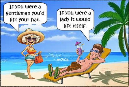 1737727497526.png