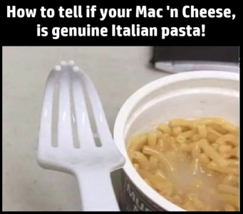 1737774385517.png
