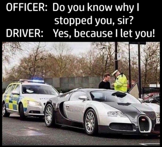 1737774979517.png
