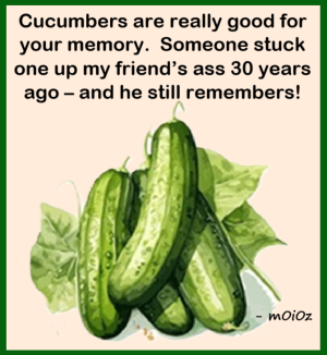 1737777342691.png