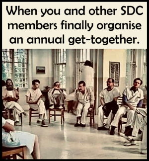 1737830593742.png