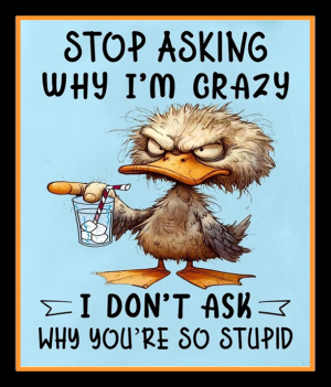 1737831409195.png