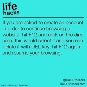 4de33d5559f78b60172a35e75cd68eab.jpg
