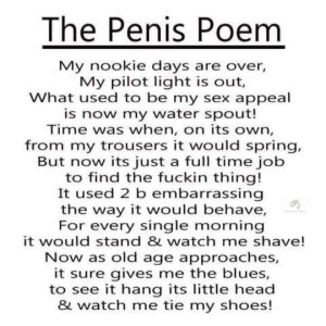 IMG_0445.jpeg