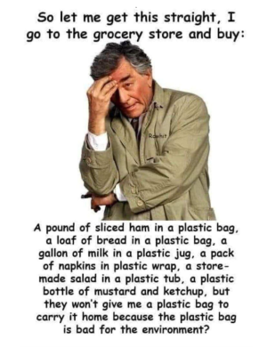 1737948223317.png