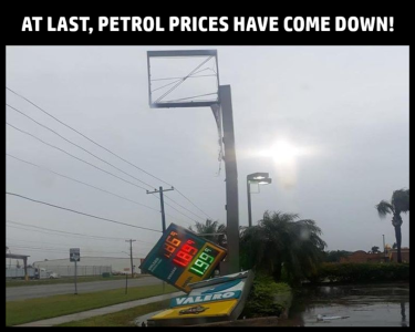 1737948572620.png