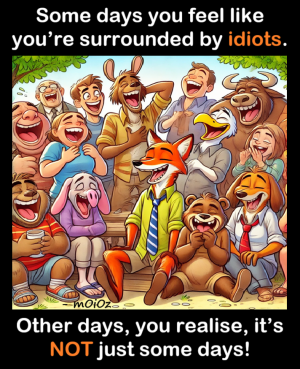1737954297932.png