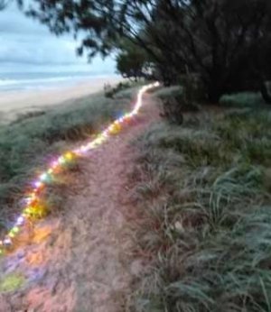 compressed-lights on the beach.jpeg