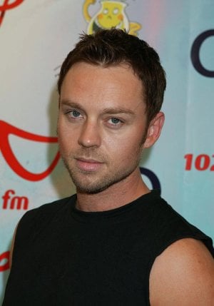 darrenhayes.jpg