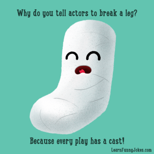 Every+play+has+a+cast+-+Funny+joke.png