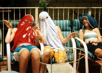 Downer Towel Heads.jpg