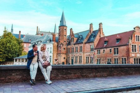 compressed-NCL_Belgium_Bruges_GettyImages-1757628061EDIT.jpeg