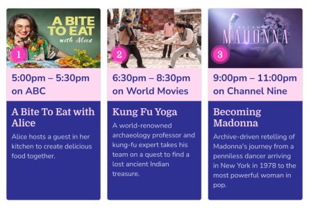 What's on TV - Dani.jpg