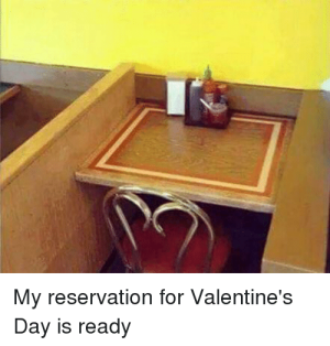 1738192512354.png