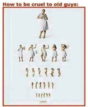 1738200706455.png