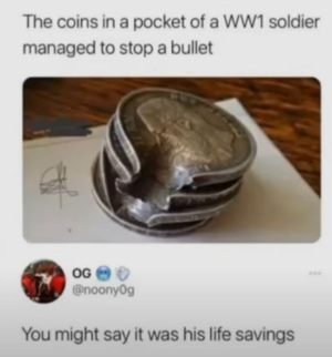 1738201385183.png