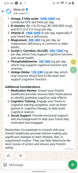 Screenshot_20250131-063727.png