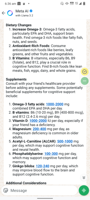Screenshot_20250131-063645.png