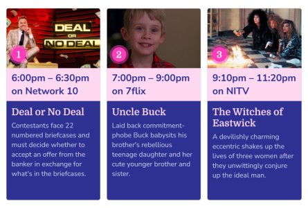 What's on TV - Dani (1).jpg