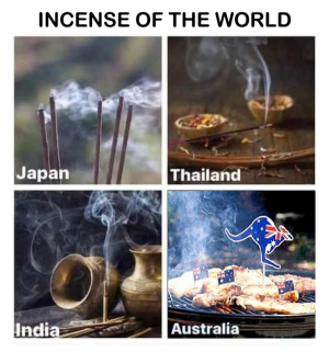 1738296531075.png
