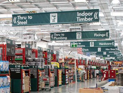 compressed-bunnings.jpeg