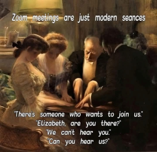 1738457015941.png