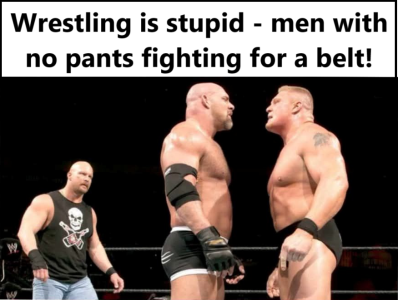1738457434006.png