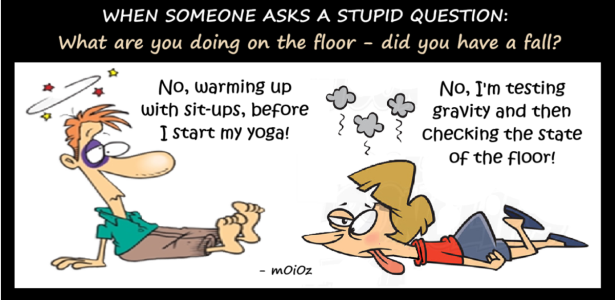 1738470789952.png