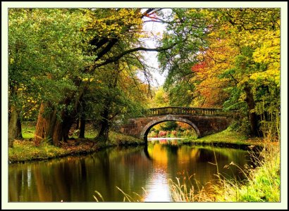 6 Grange Bridge_Lancashire Canal copy.jpg